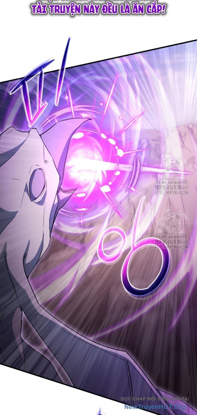 Ranker Mơ Được Nghỉ Hưu Chapter 8 - Trang 2