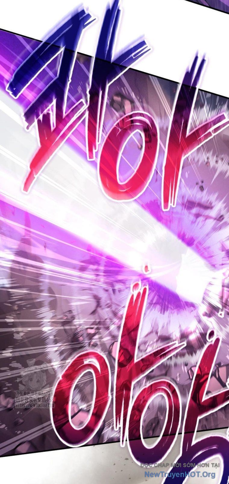 Ranker Mơ Được Nghỉ Hưu Chapter 8 - Trang 2