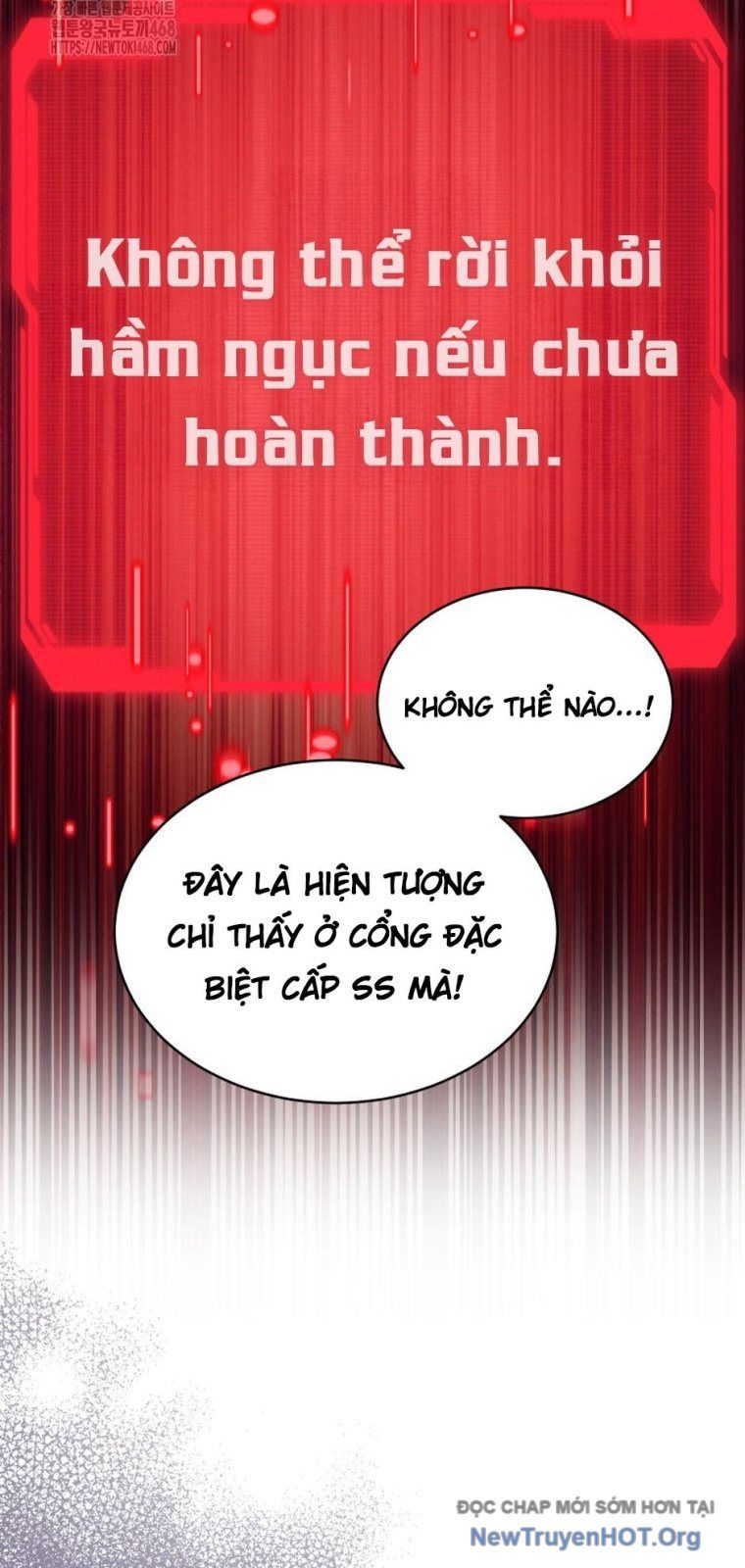 Ranker Mơ Được Nghỉ Hưu Chapter 8 - Trang 2