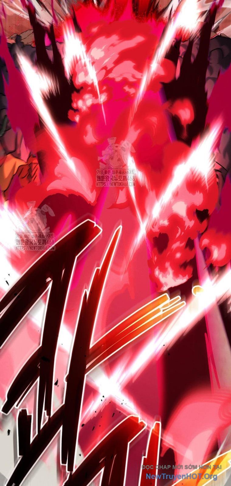 Ranker Mơ Được Nghỉ Hưu Chapter 8 - Trang 2