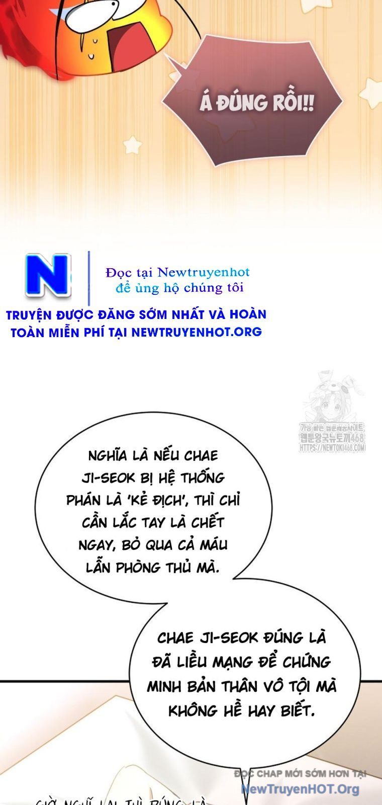 Ranker Mơ Được Nghỉ Hưu Chapter 9 - Trang 2