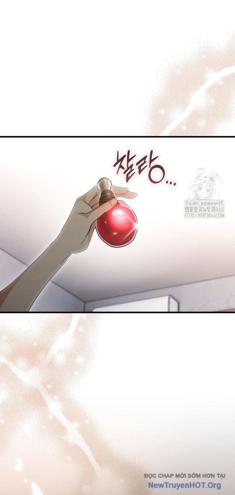 Ranker Mơ Được Nghỉ Hưu Chapter 9 - Trang 2