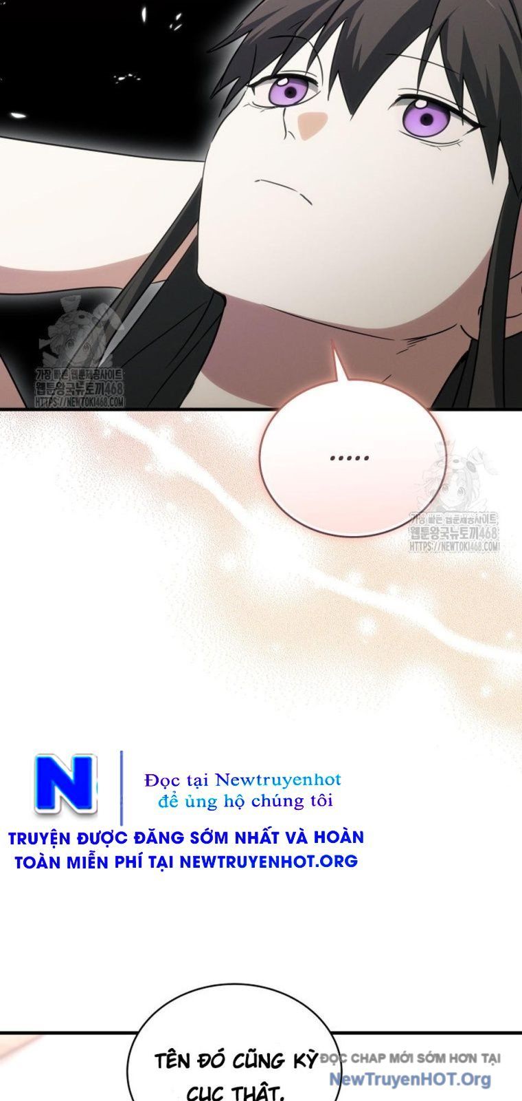 Ranker Mơ Được Nghỉ Hưu Chapter 9 - Trang 2