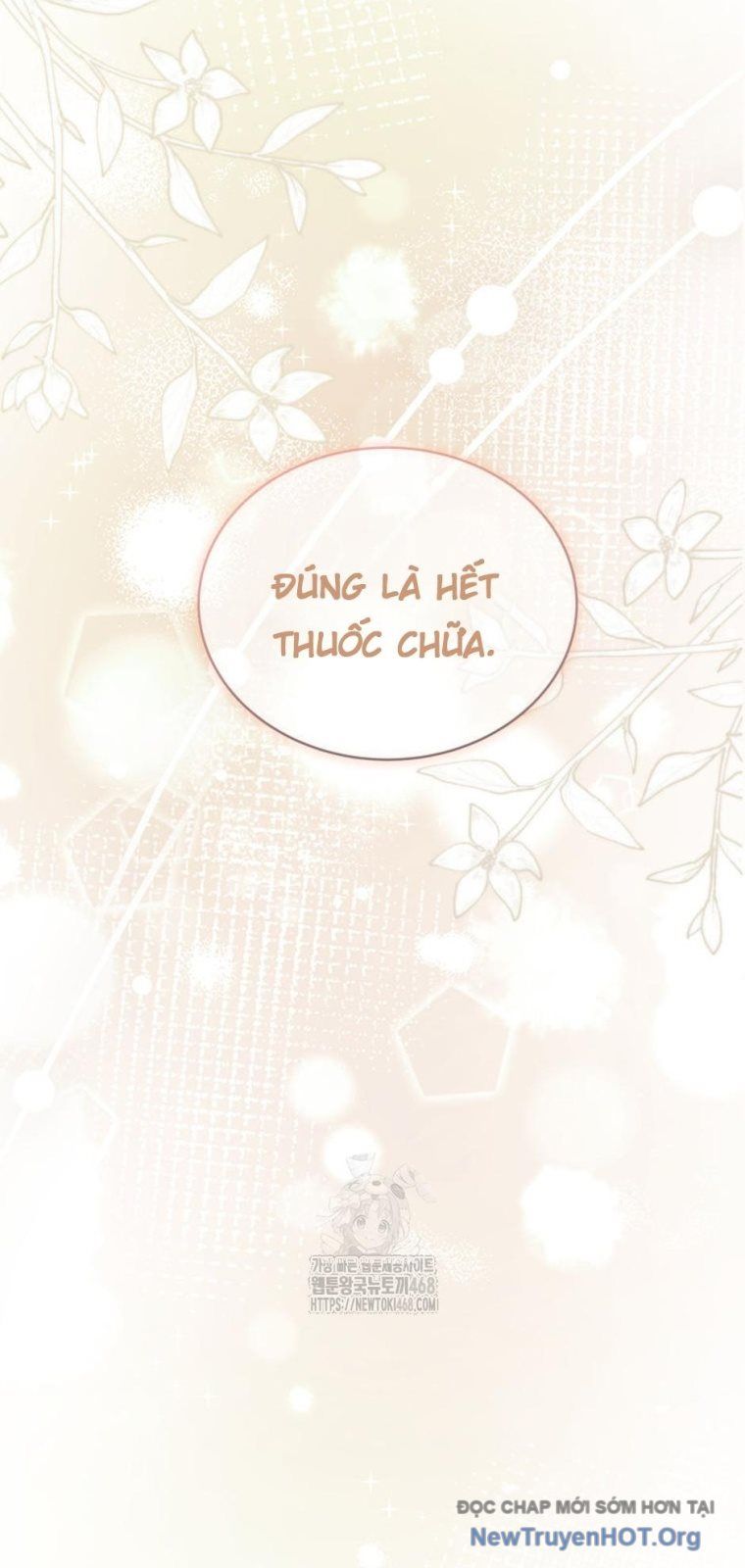 Ranker Mơ Được Nghỉ Hưu Chapter 9 - Trang 2