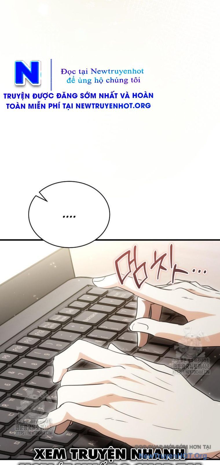 Ranker Mơ Được Nghỉ Hưu Chapter 9 - Trang 2