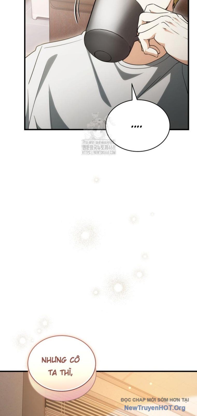 Ranker Mơ Được Nghỉ Hưu Chapter 9 - Trang 2