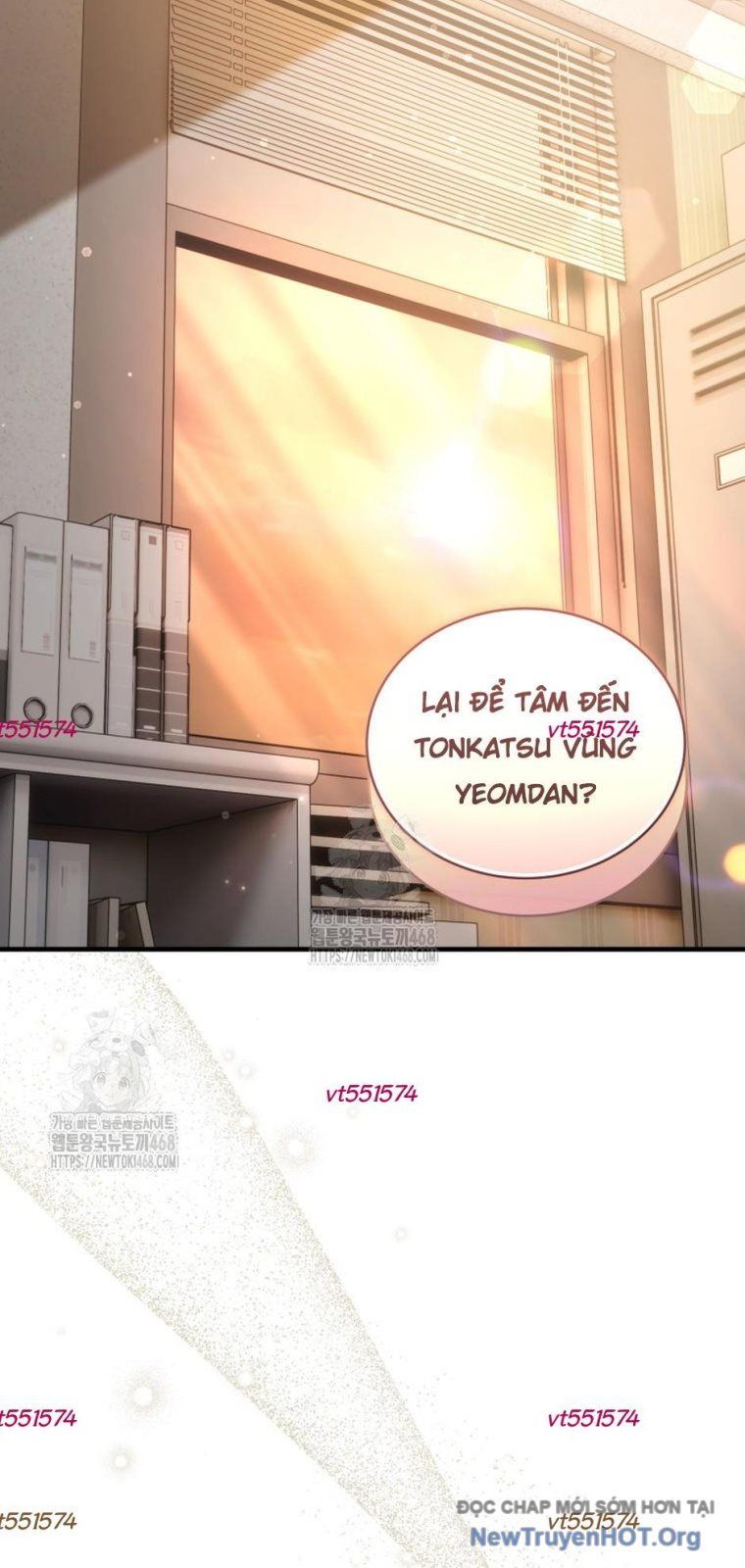 Ranker Mơ Được Nghỉ Hưu Chapter 9 - Trang 2