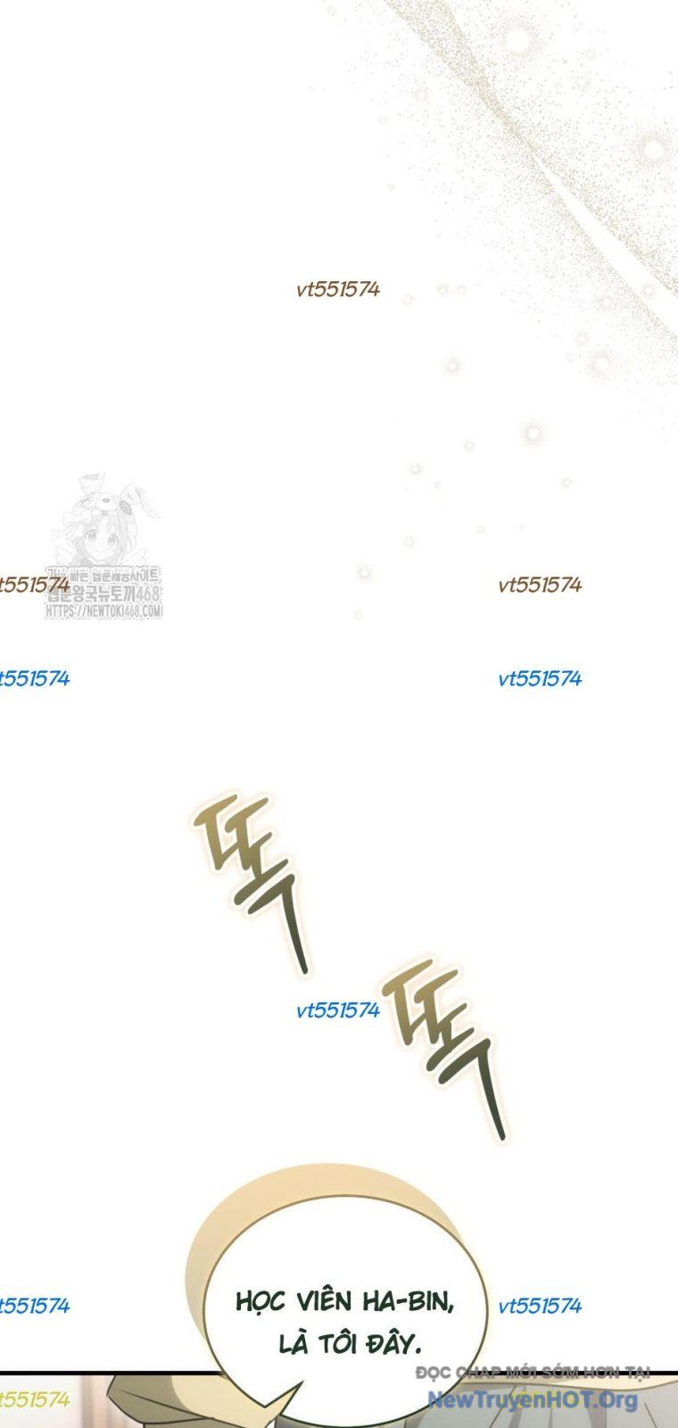 Ranker Mơ Được Nghỉ Hưu Chapter 9 - Trang 2