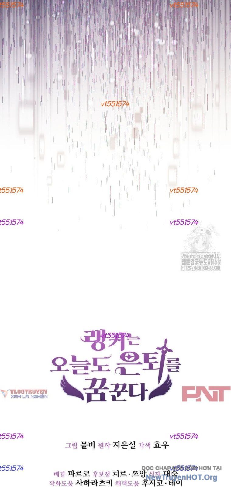 Ranker Mơ Được Nghỉ Hưu Chapter 9 - Trang 2