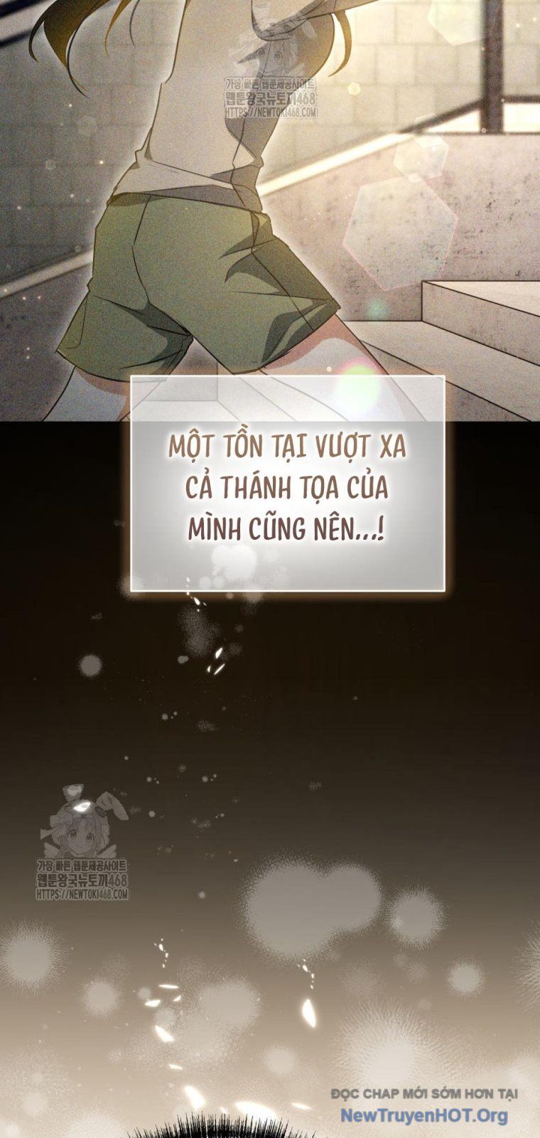 Ranker Mơ Được Nghỉ Hưu Chapter 9 - Trang 2