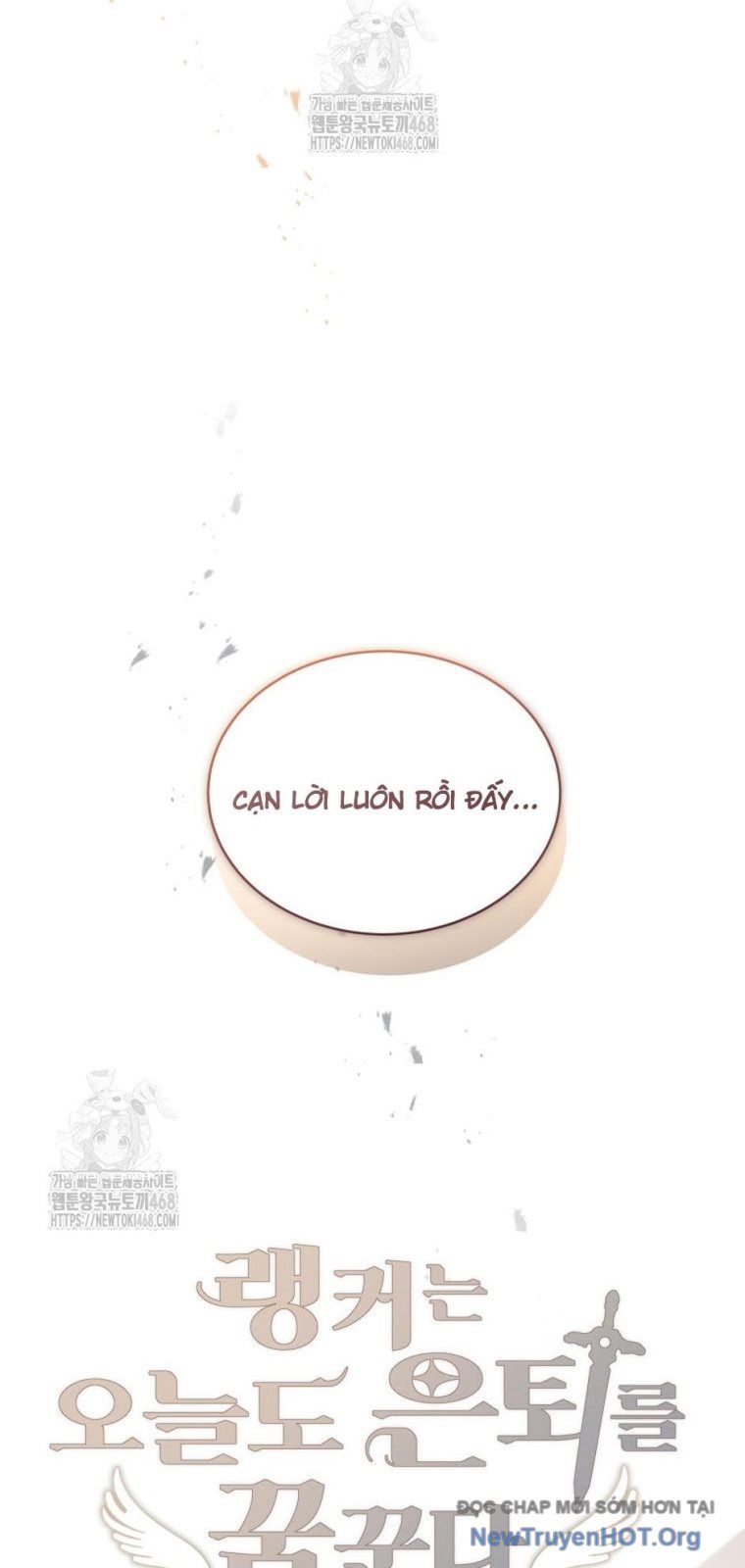Ranker Mơ Được Nghỉ Hưu Chapter 9 - Trang 2
