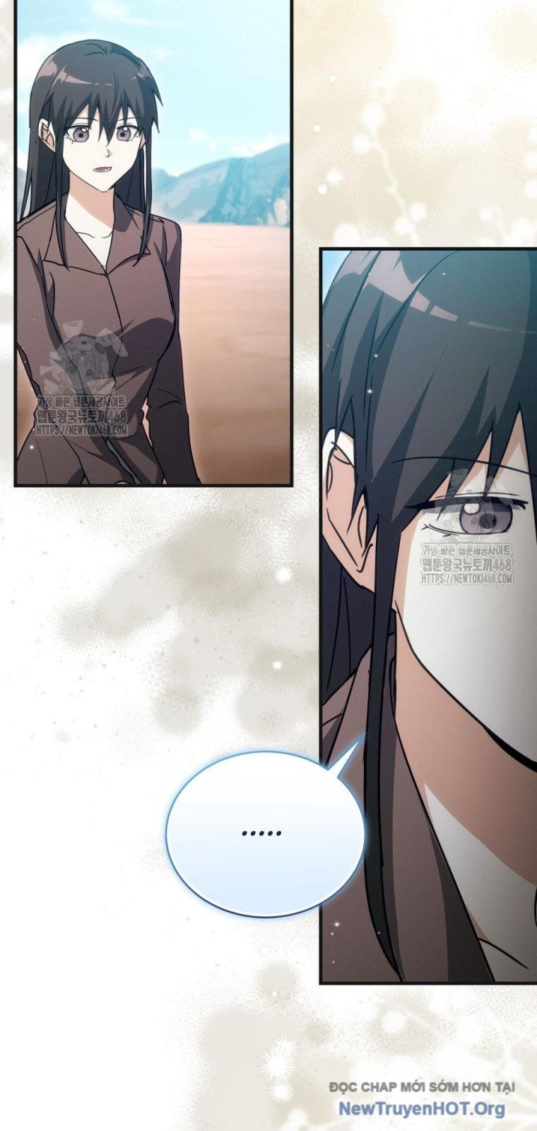 Ranker Mơ Được Nghỉ Hưu Chapter 9 - Trang 2