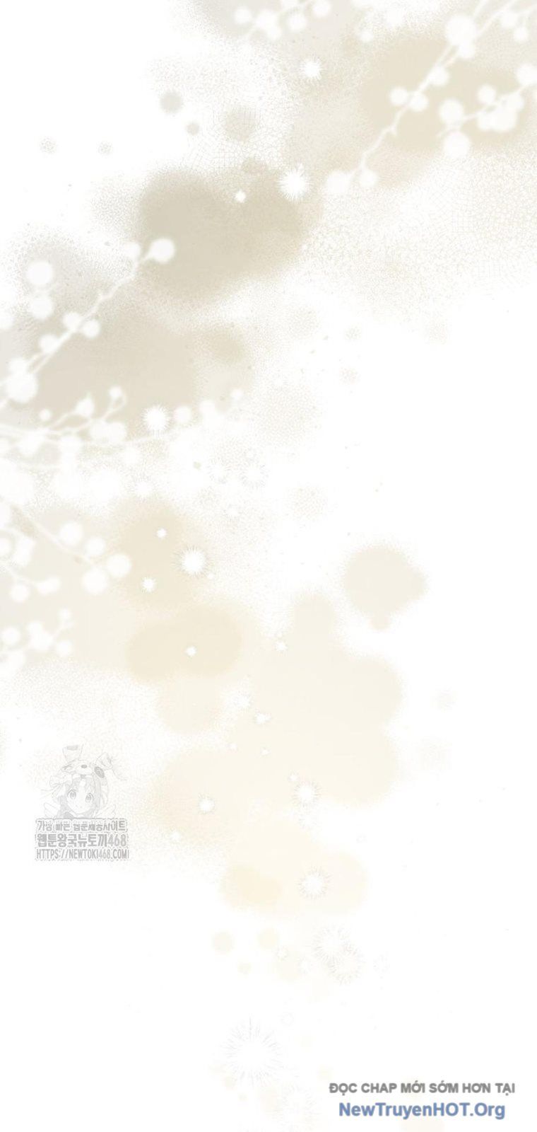 Ranker Mơ Được Nghỉ Hưu Chapter 9 - Trang 2