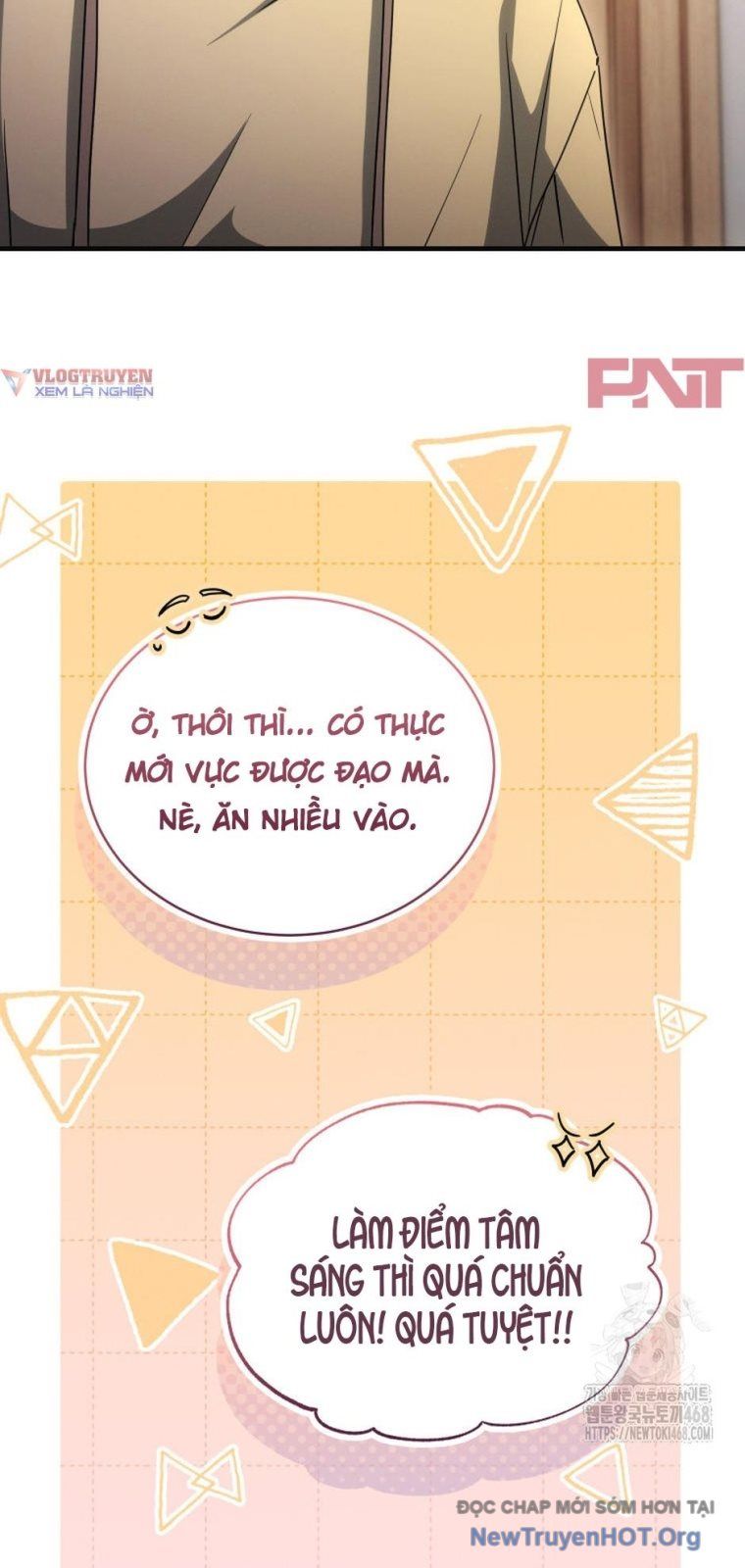 Ranker Mơ Được Nghỉ Hưu Chapter 10 - Trang 2