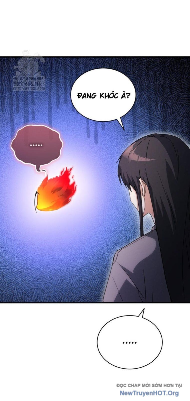 Ranker Mơ Được Nghỉ Hưu Chapter 10 - Trang 2