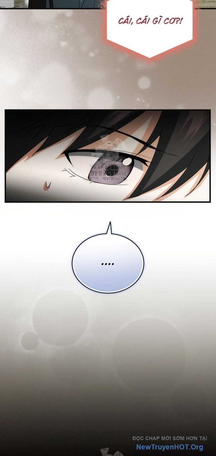 Ranker Mơ Được Nghỉ Hưu Chapter 11 - Trang 2
