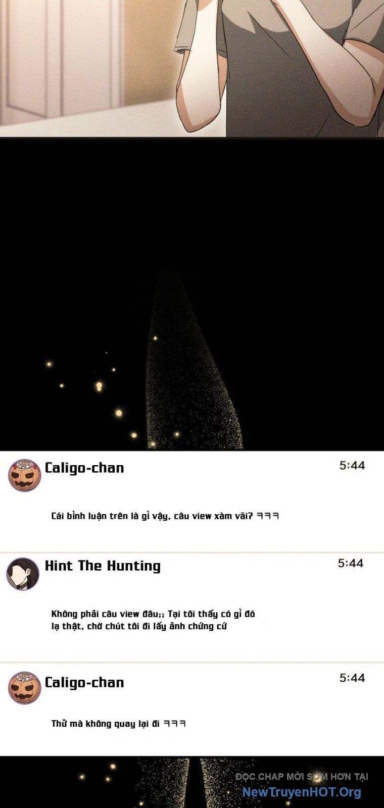 Ranker Mơ Được Nghỉ Hưu Chapter 11 - Trang 2