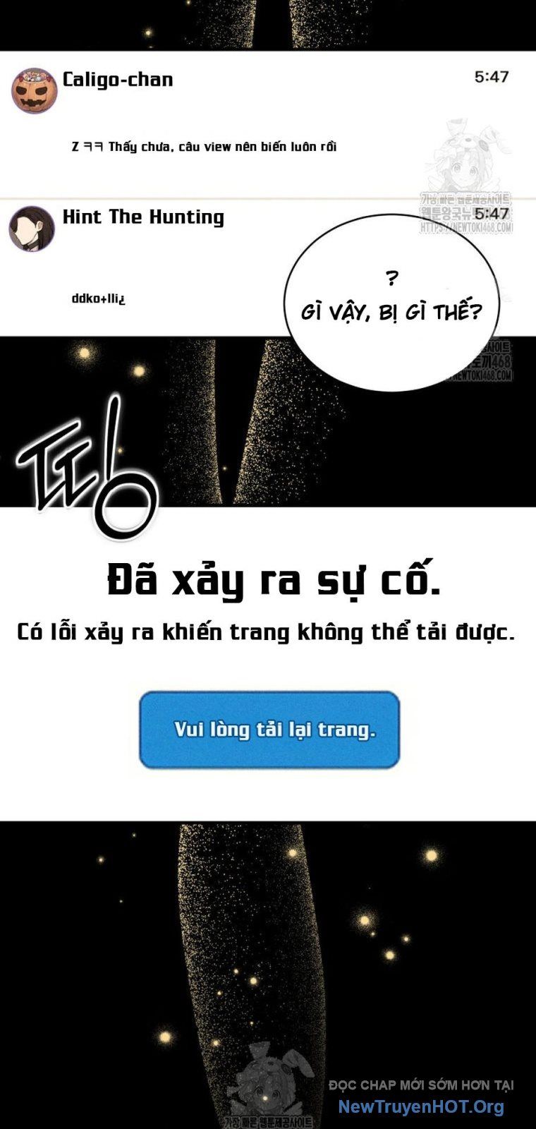 Ranker Mơ Được Nghỉ Hưu Chapter 11 - Trang 2