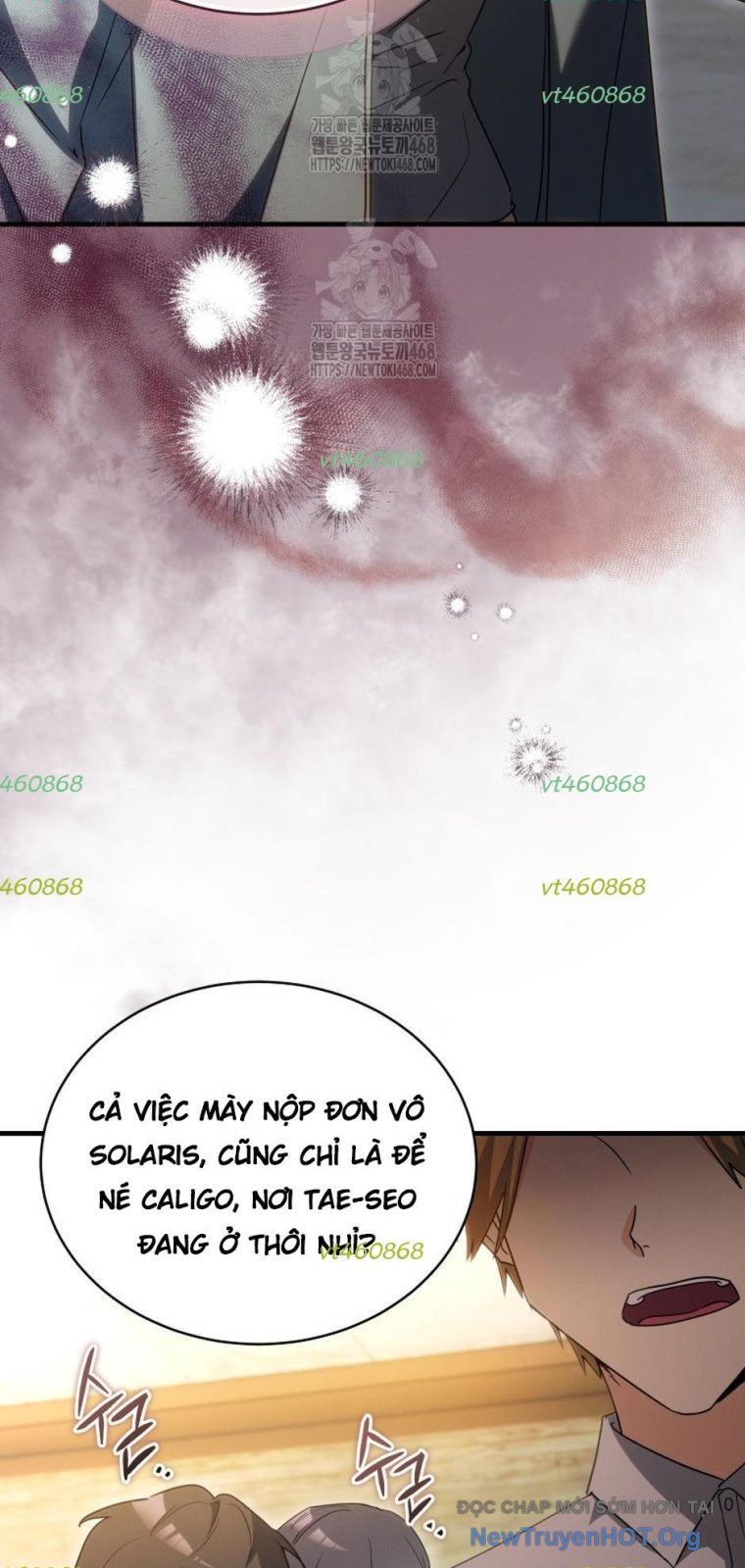 Ranker Mơ Được Nghỉ Hưu Chapter 11 - Trang 2