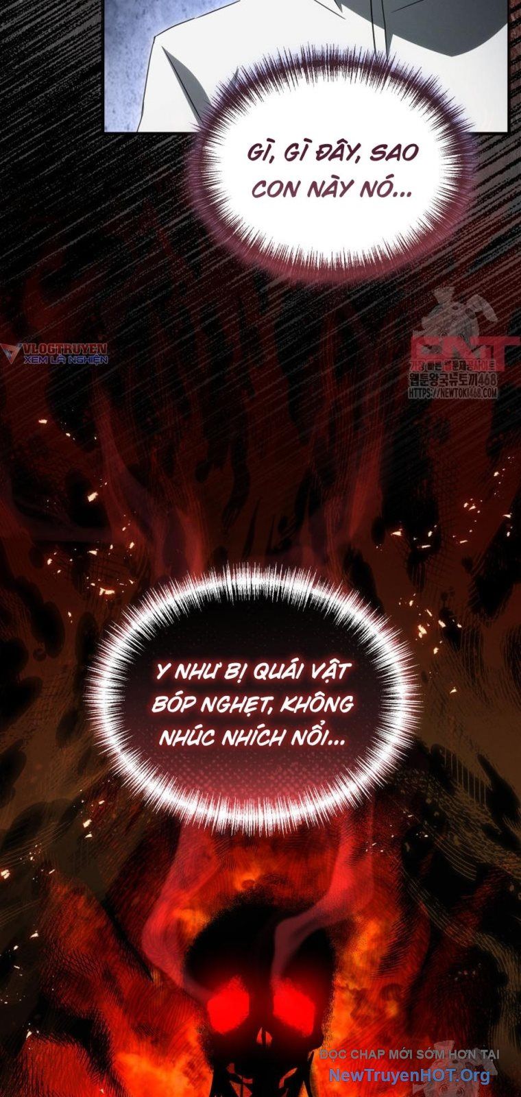 Ranker Mơ Được Nghỉ Hưu Chapter 11 - Trang 2