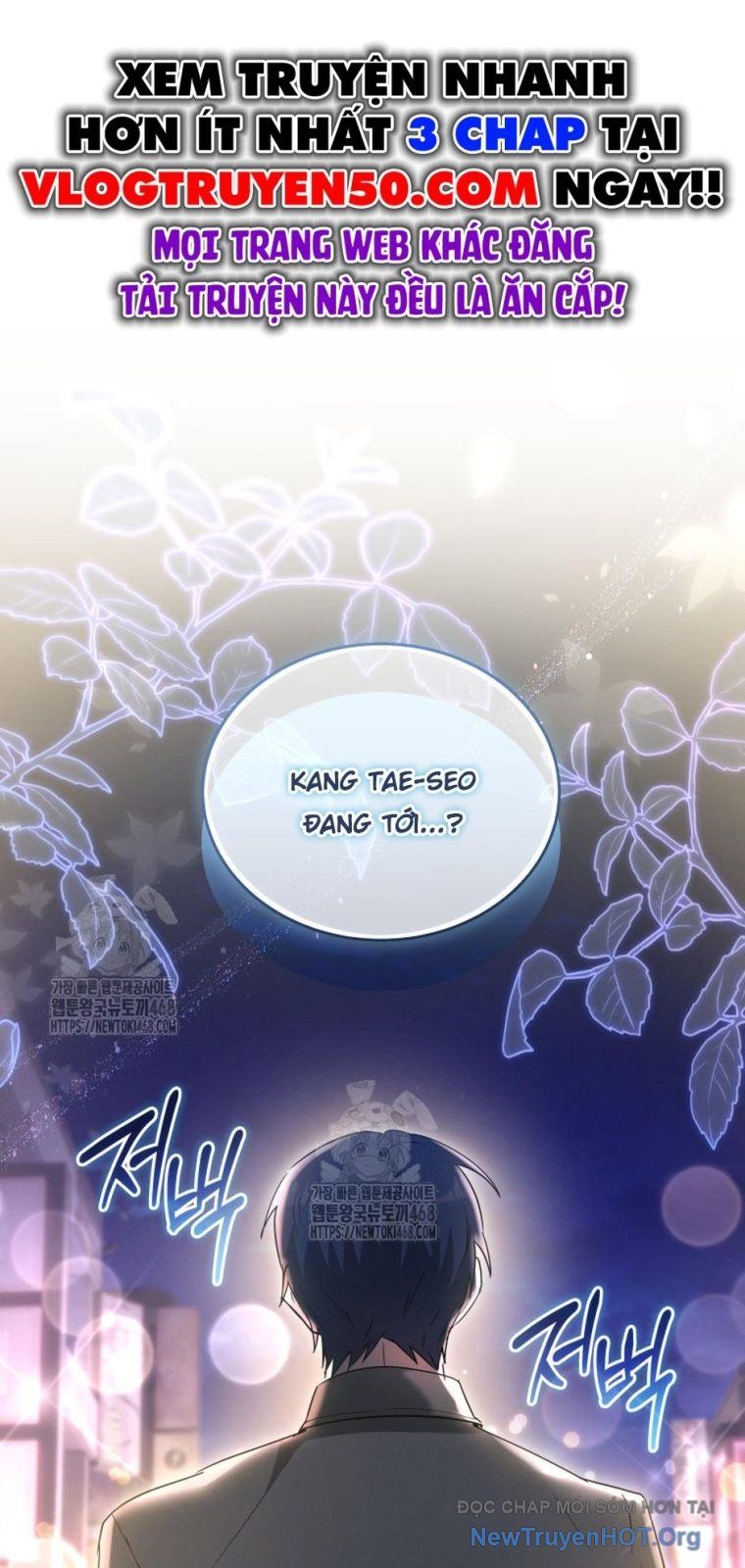 Ranker Mơ Được Nghỉ Hưu Chapter 11 - Trang 2