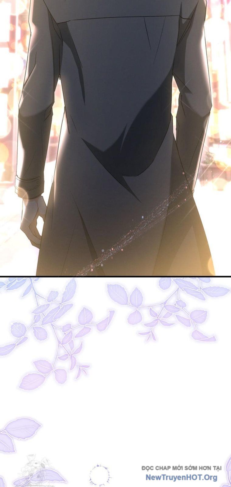 Ranker Mơ Được Nghỉ Hưu Chapter 11 - Trang 2