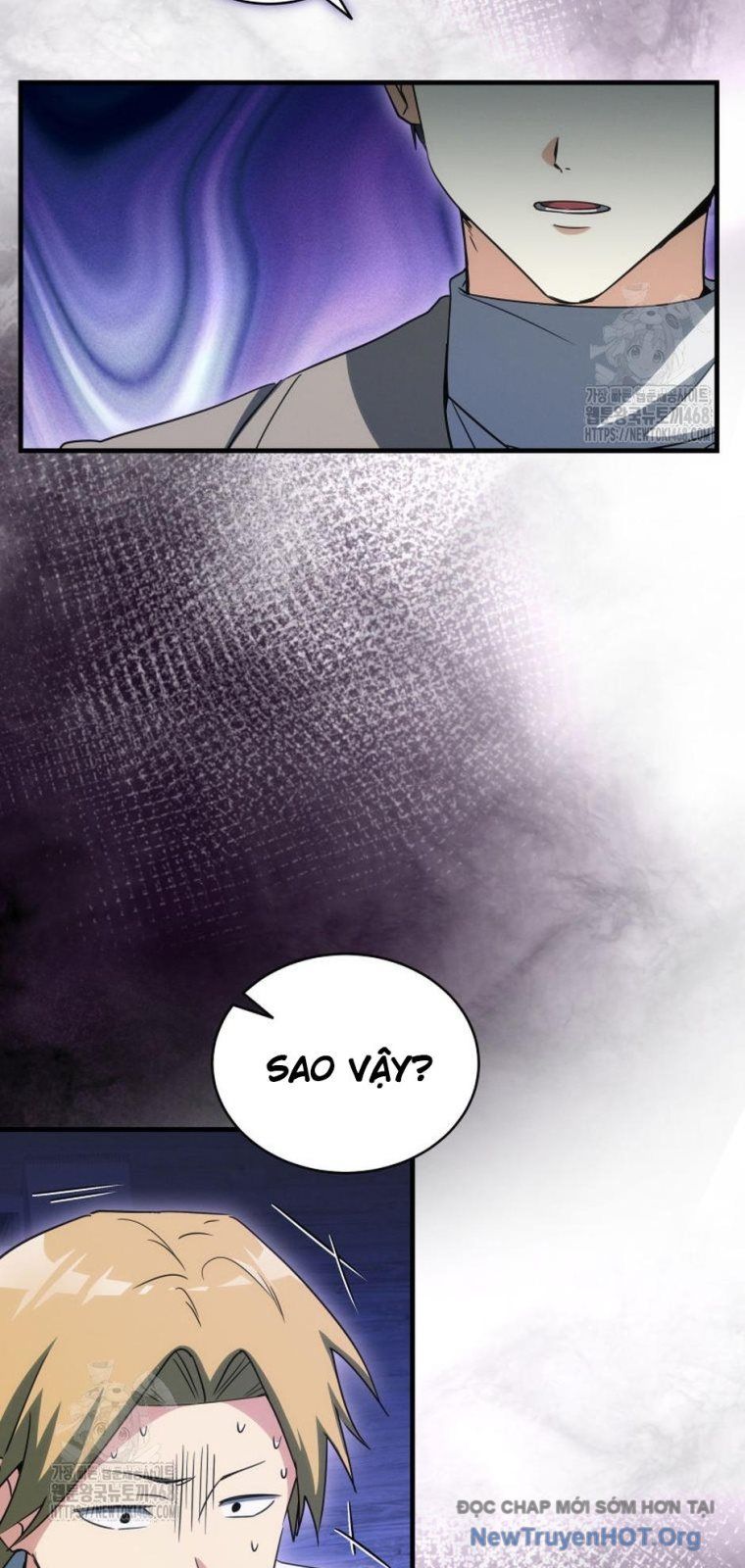 Ranker Mơ Được Nghỉ Hưu Chapter 11 - Trang 2