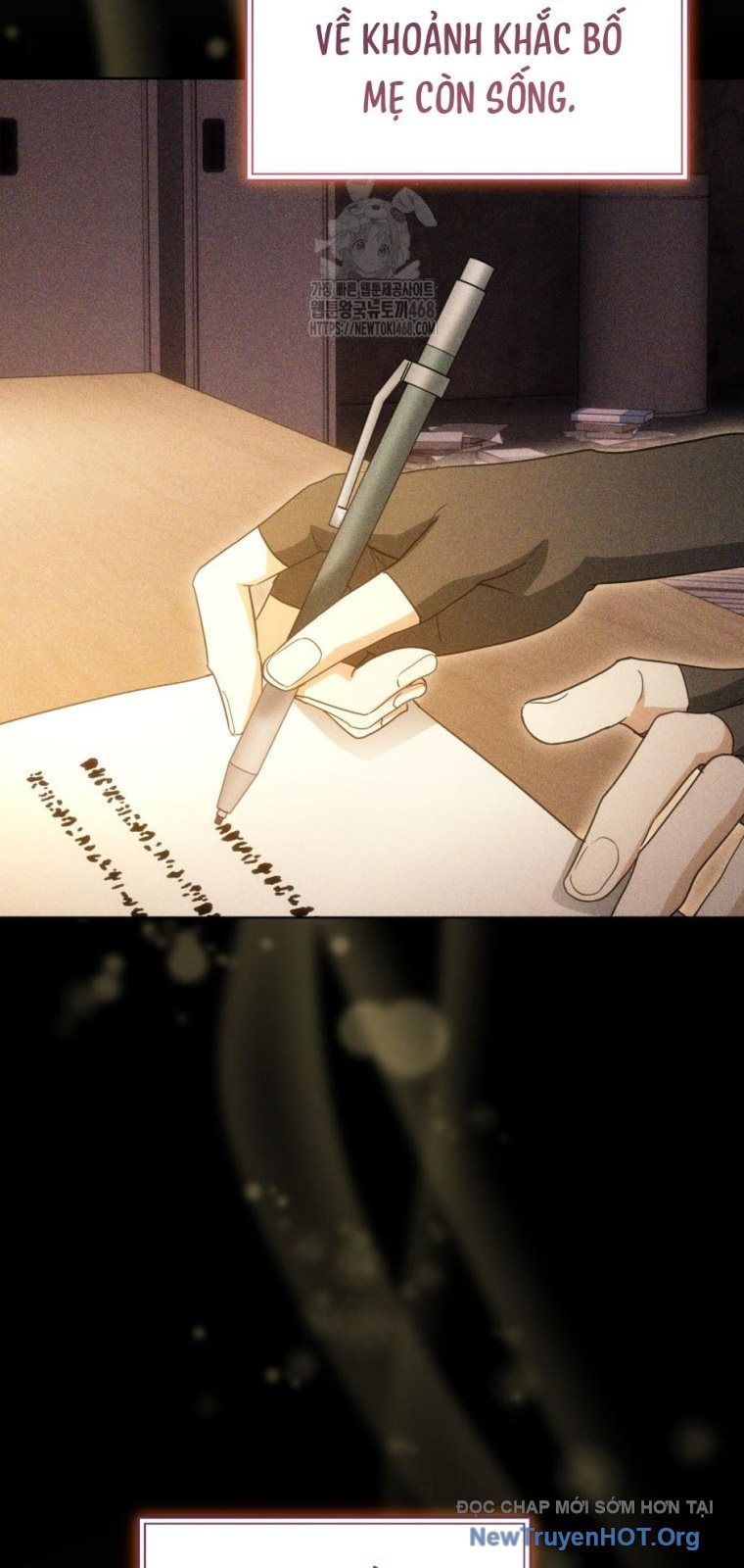 Ranker Mơ Được Nghỉ Hưu Chapter 12 - Trang 2