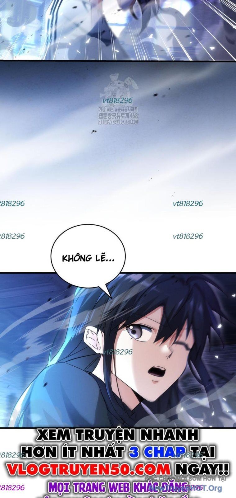 Ranker Mơ Được Nghỉ Hưu Chapter 15 - Trang 2