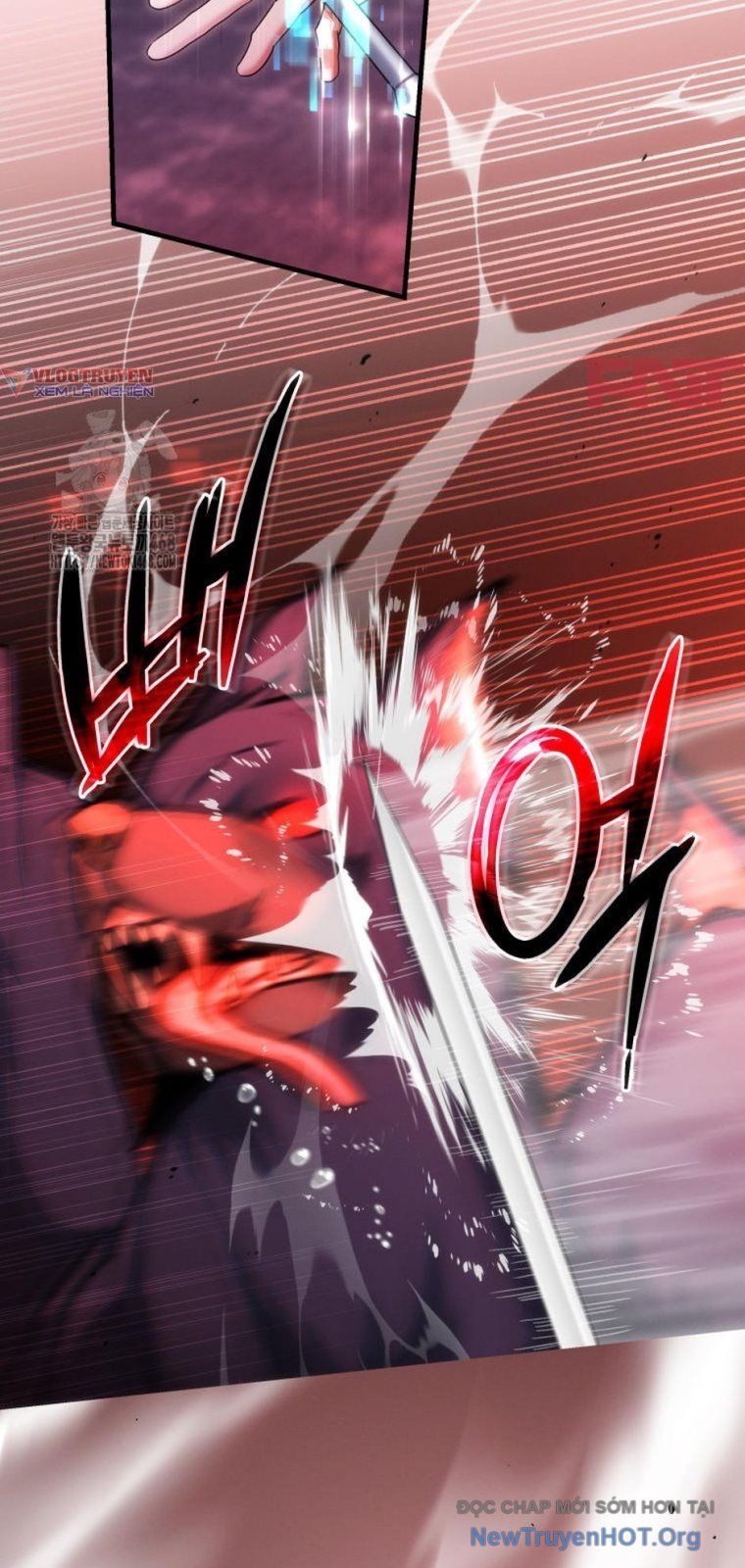 Ranker Mơ Được Nghỉ Hưu Chapter 15 - Trang 2