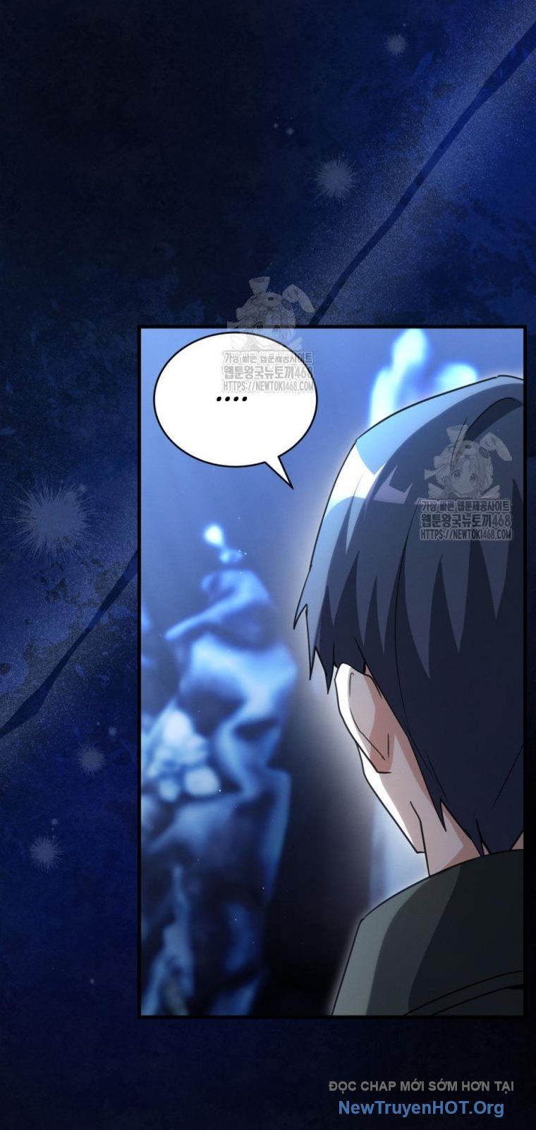 Ranker Mơ Được Nghỉ Hưu Chapter 15 - Trang 2