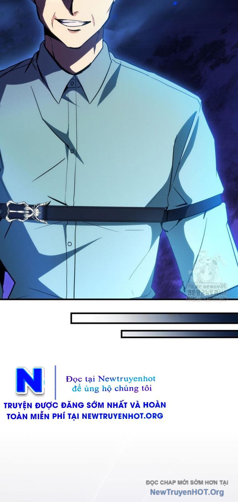 Ranker Mơ Được Nghỉ Hưu Chapter 15 - Trang 2