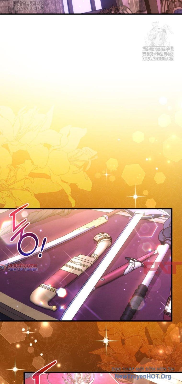 Ranker Mơ Được Nghỉ Hưu Chapter 15 - Trang 2