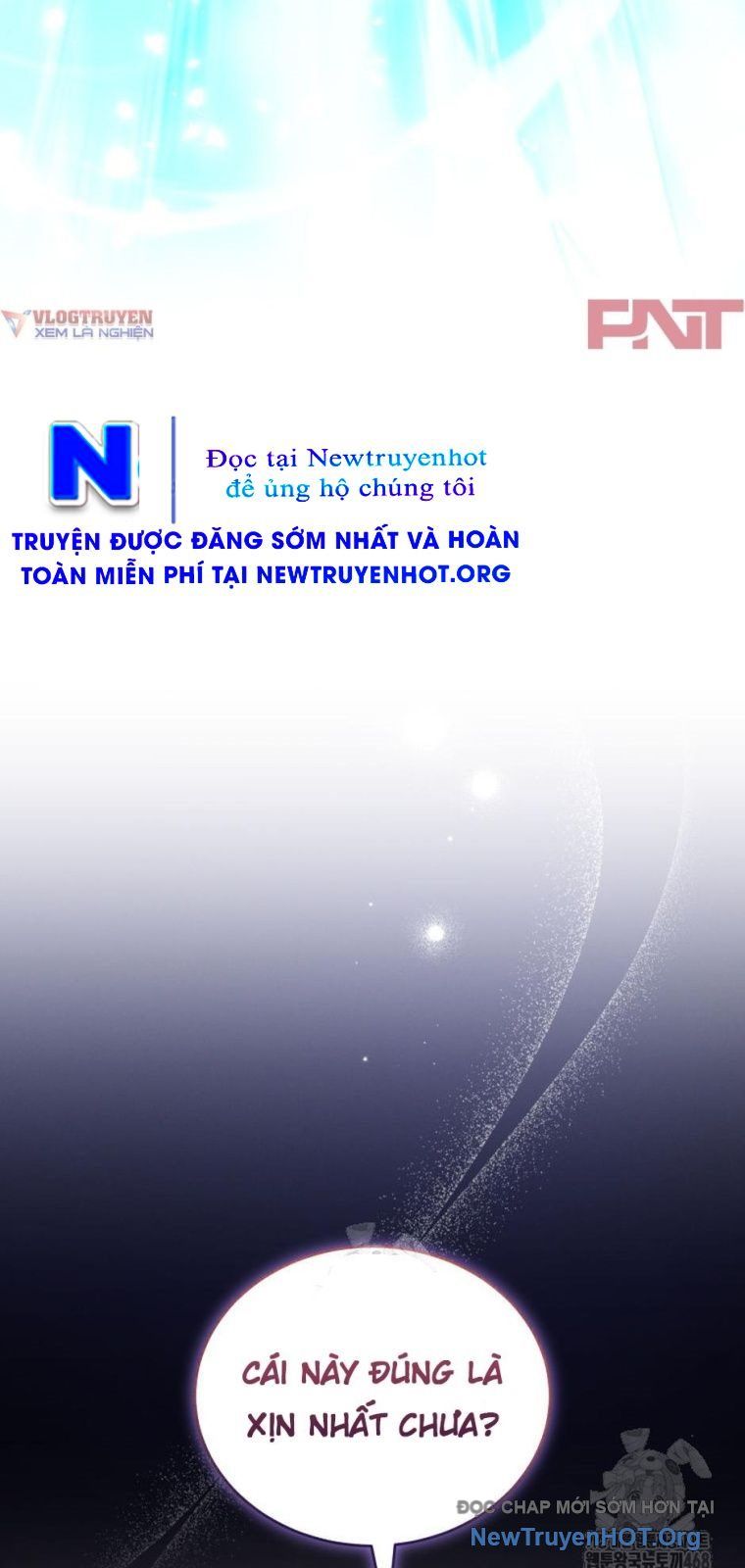 Ranker Mơ Được Nghỉ Hưu Chapter 15 - Trang 2