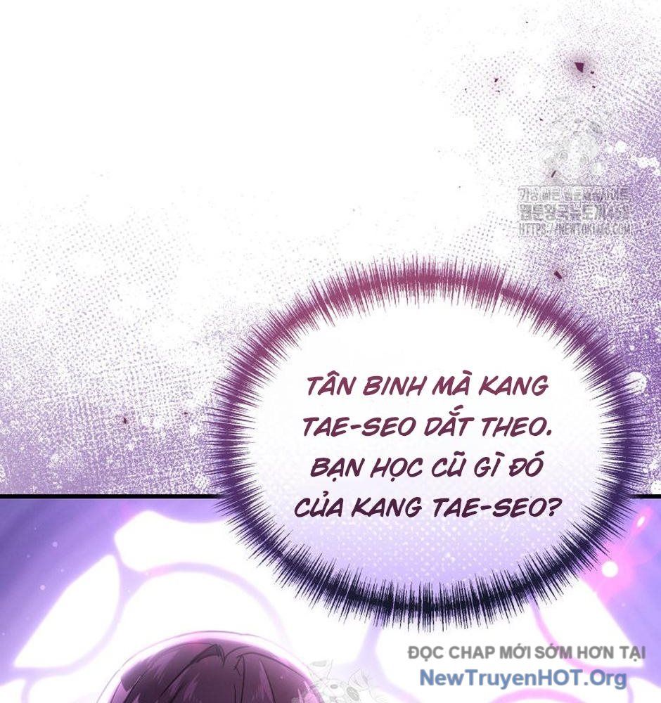 Ranker Mơ Được Nghỉ Hưu Chapter 16 - Trang 2