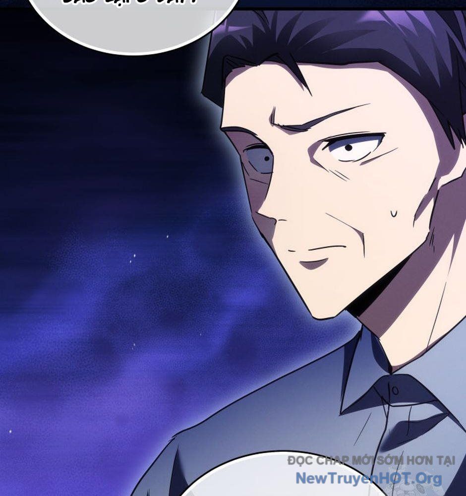 Ranker Mơ Được Nghỉ Hưu Chapter 16 - Trang 2