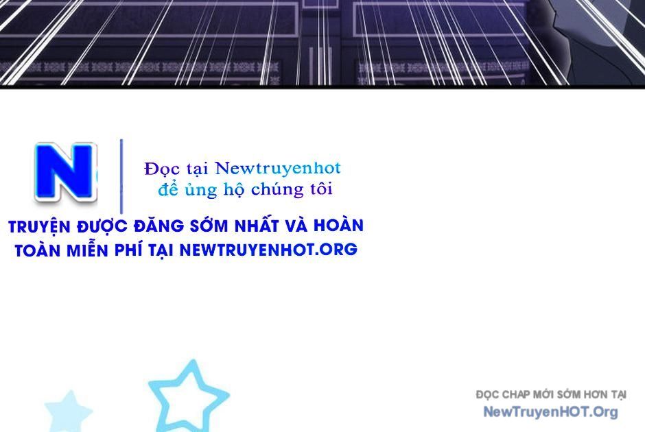 Ranker Mơ Được Nghỉ Hưu Chapter 16 - Trang 2