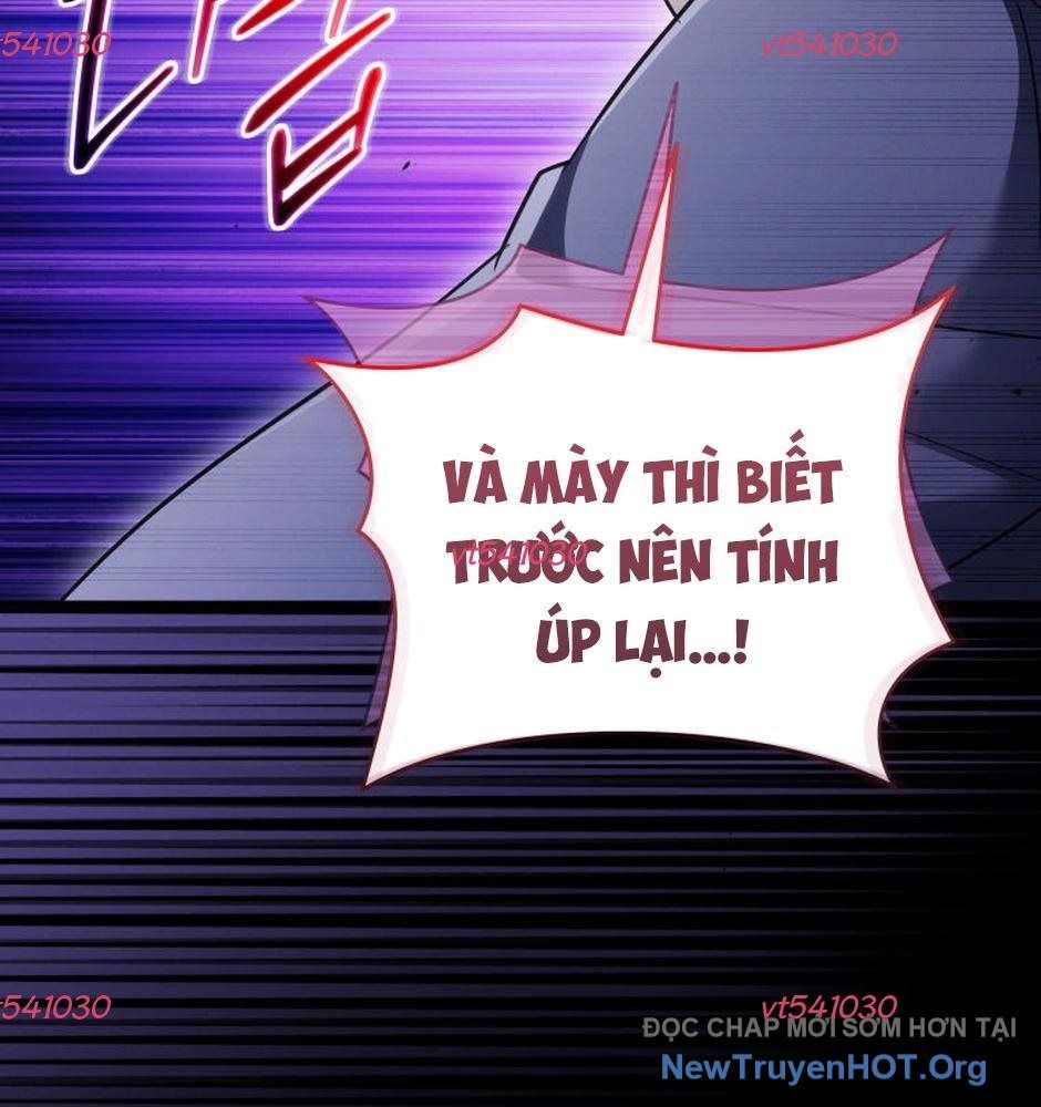 Ranker Mơ Được Nghỉ Hưu Chapter 16 - Trang 2