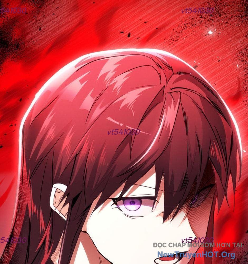 Ranker Mơ Được Nghỉ Hưu Chapter 16 - Trang 2