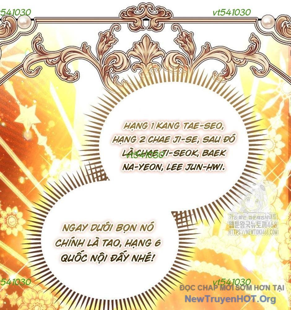 Ranker Mơ Được Nghỉ Hưu Chapter 16 - Trang 2