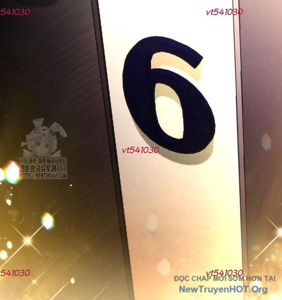 Ranker Mơ Được Nghỉ Hưu Chapter 16 - Trang 2