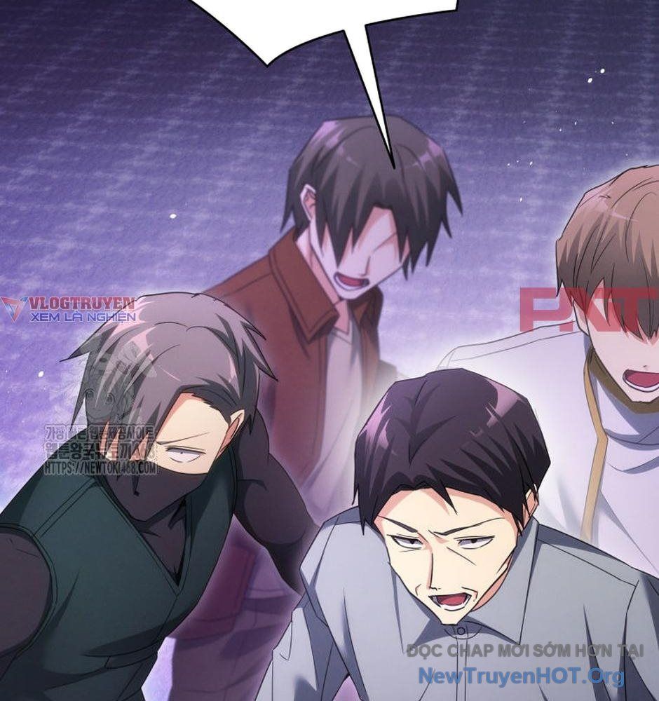 Ranker Mơ Được Nghỉ Hưu Chapter 16 - Trang 2