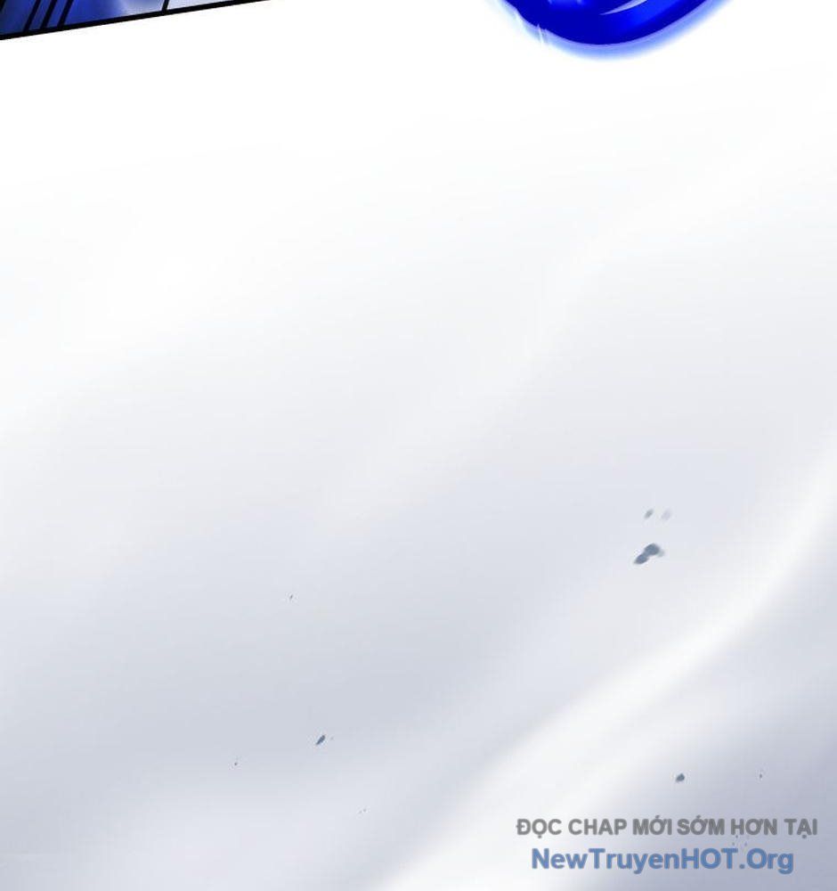 Ranker Mơ Được Nghỉ Hưu Chapter 16 - Trang 2