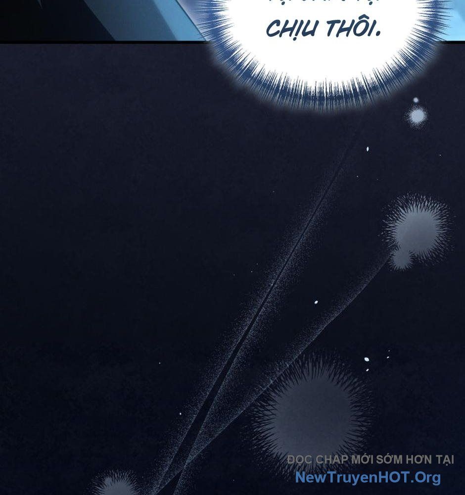 Ranker Mơ Được Nghỉ Hưu Chapter 16 - Trang 2
