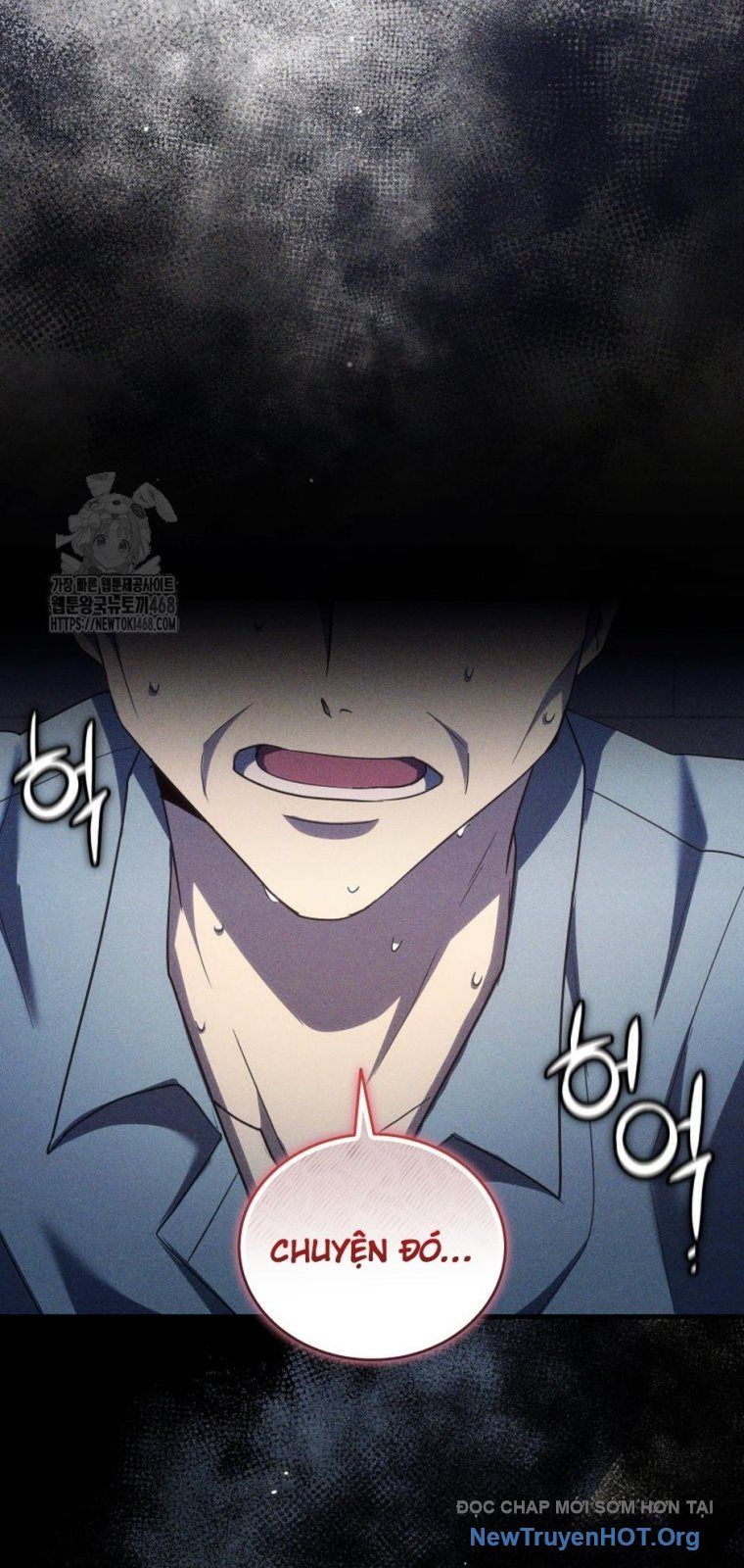 Ranker Mơ Được Nghỉ Hưu Chapter 17 - Trang 2