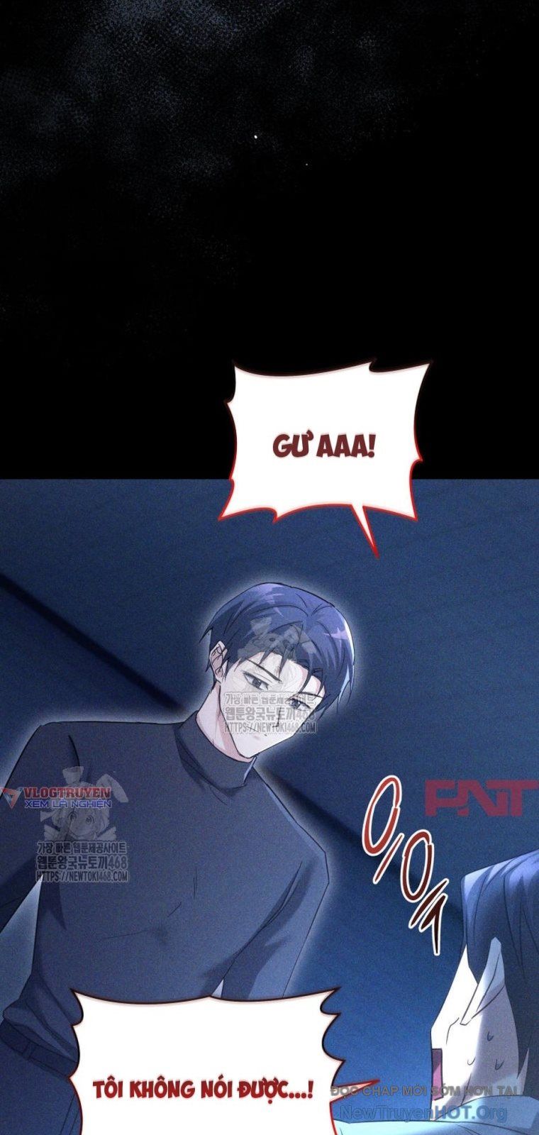 Ranker Mơ Được Nghỉ Hưu Chapter 17 - Trang 2