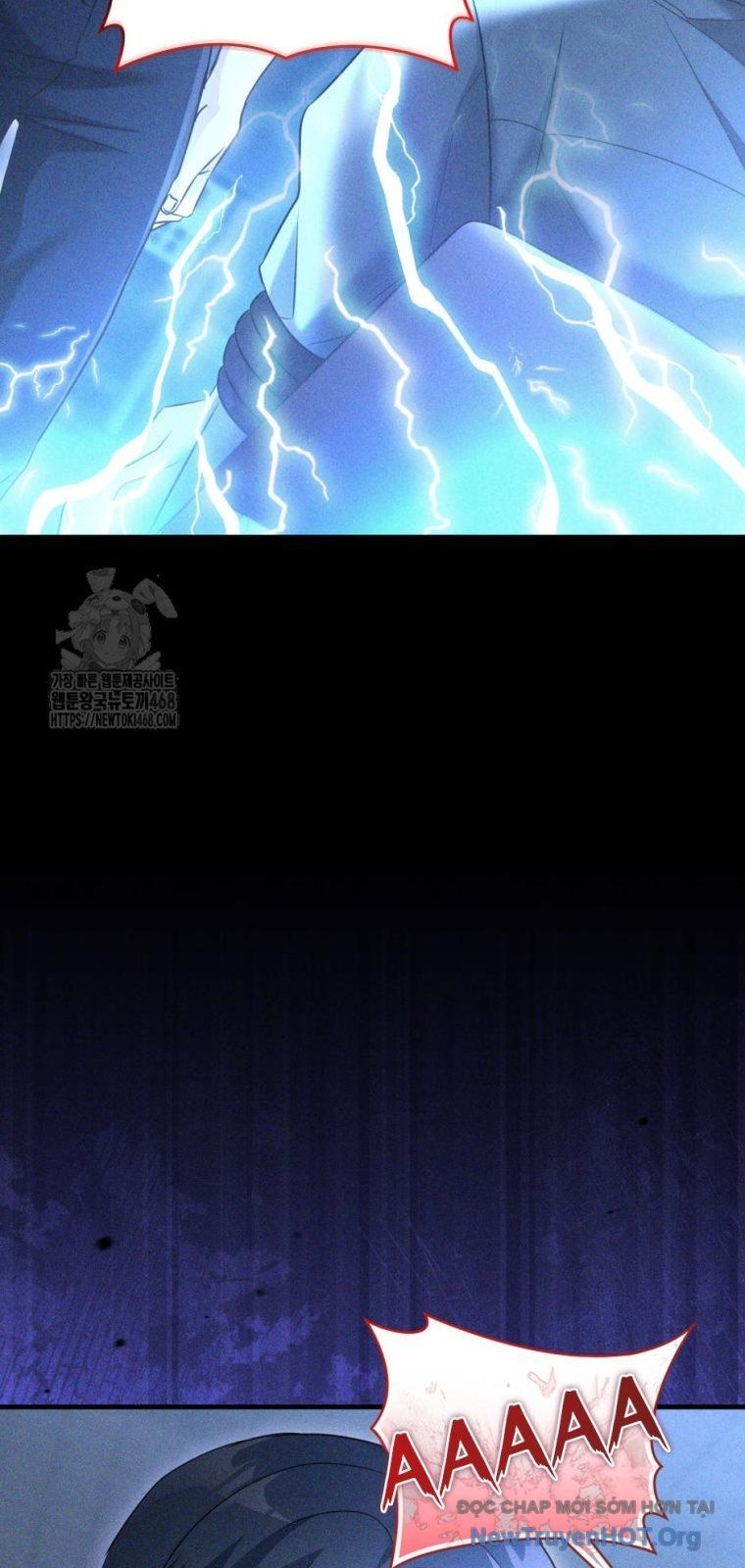 Ranker Mơ Được Nghỉ Hưu Chapter 17 - Trang 2