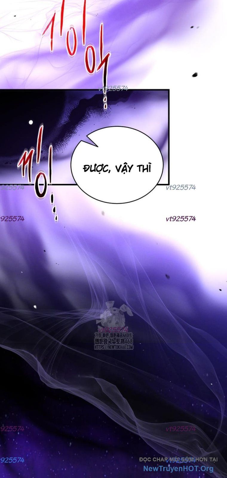 Ranker Mơ Được Nghỉ Hưu Chapter 17 - Trang 2