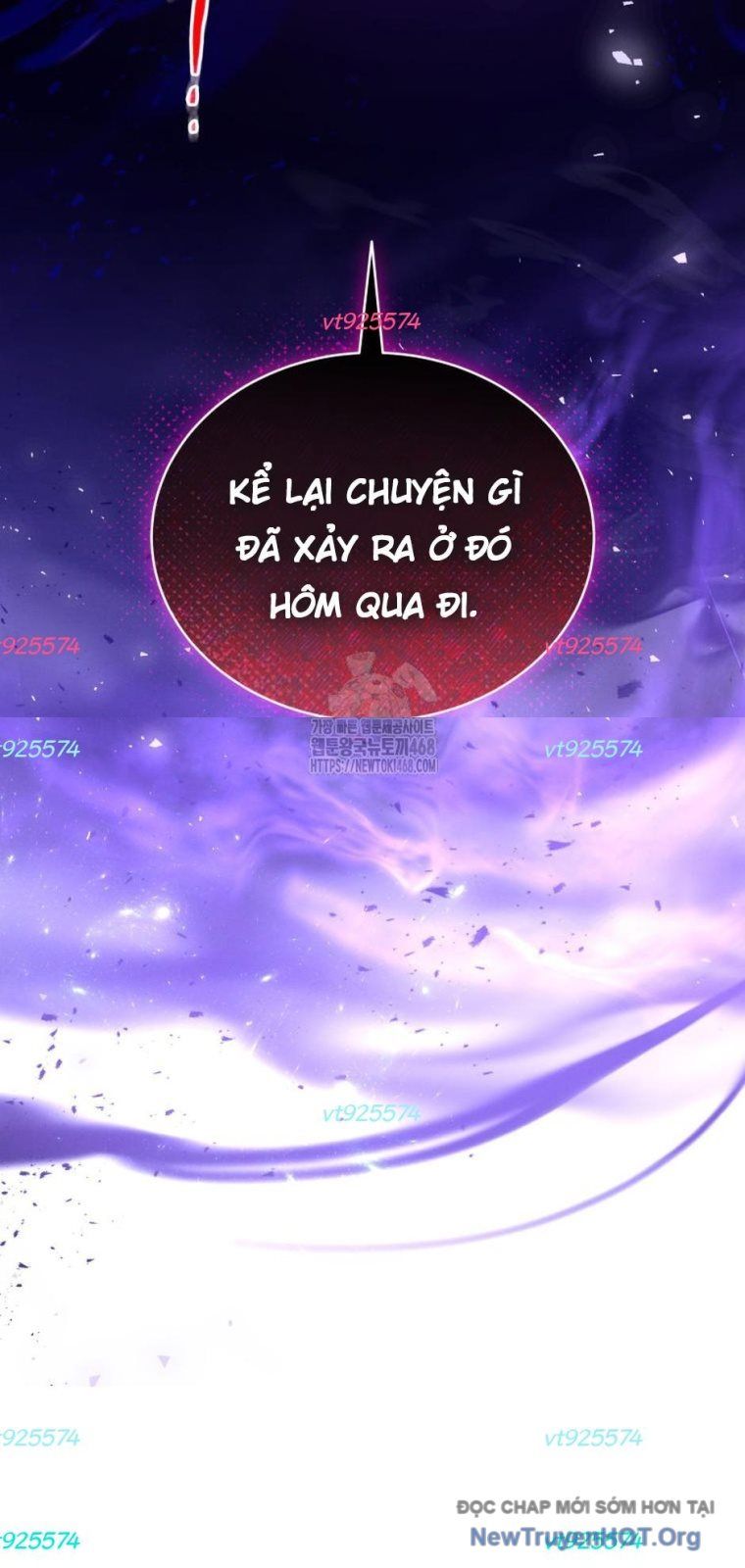 Ranker Mơ Được Nghỉ Hưu Chapter 17 - Trang 2