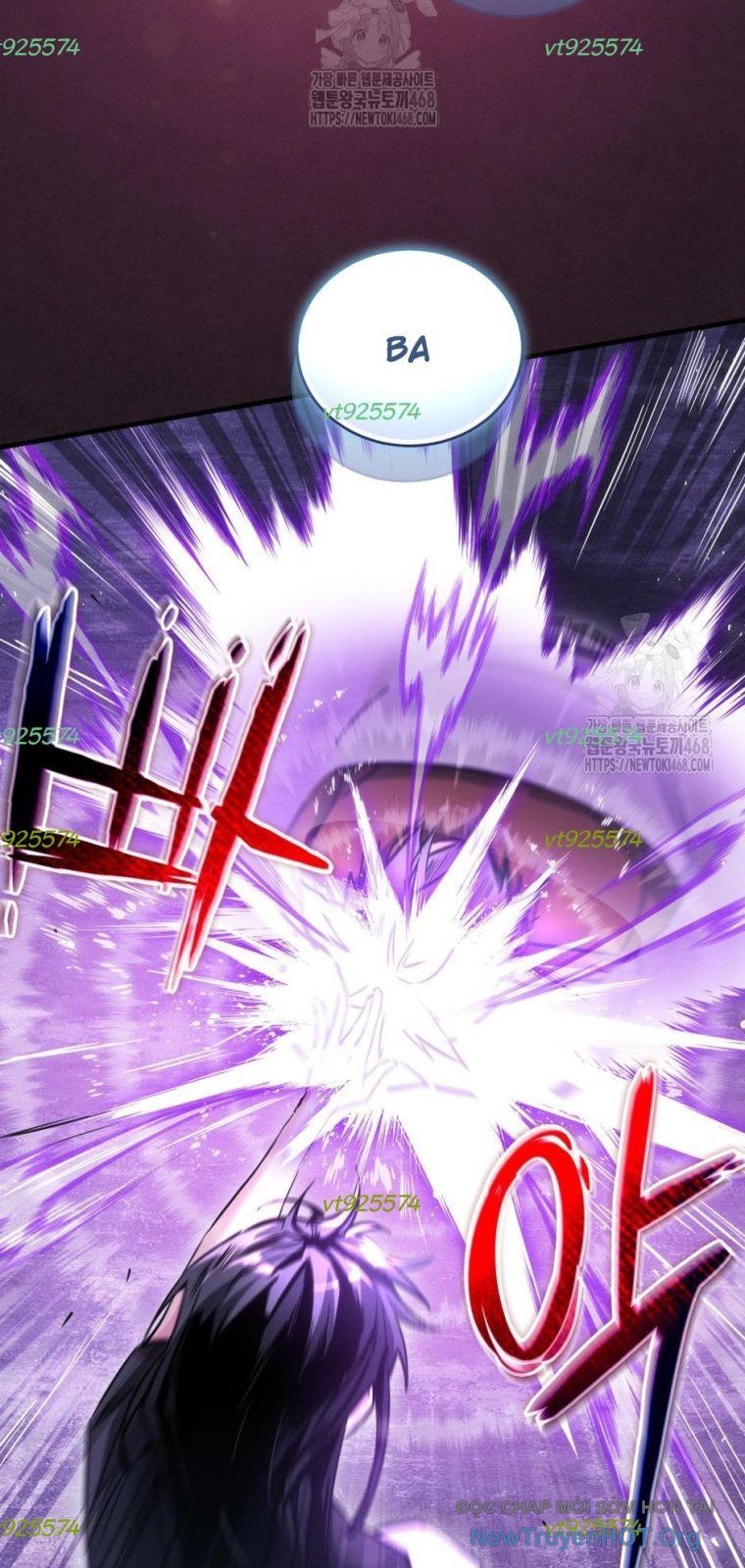 Ranker Mơ Được Nghỉ Hưu Chapter 17 - Trang 2